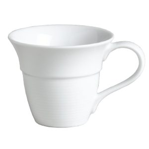 Steelite Ozorio Aura Cups 190ml (Pack of 24)