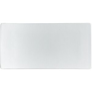 Steelite Ozorio Aura Sushi Dishes 317mm (Pack of 12)