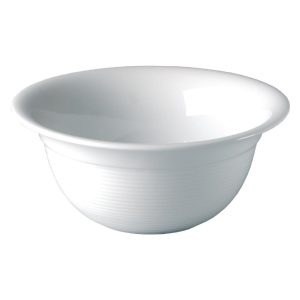Steelite Ozorio Aura Soya Dishes 75mm (Pack of 36)