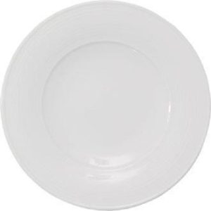 Steelite Ozorio Aura Banquet Rim Plates 150mm (Pack of 24)