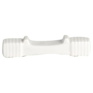 Steelite Ozorio Aura Chop Stick Rests (Pack of 36)