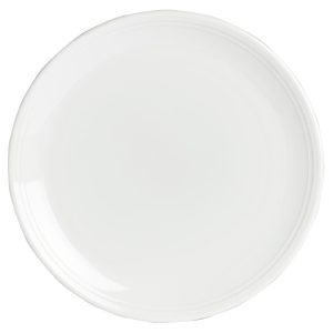 Steelite Ozorio Aura Coupe Plates 161mm (Pack of 24)