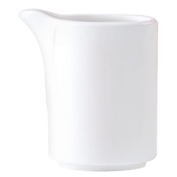 70ml. Pack quantity: 12.