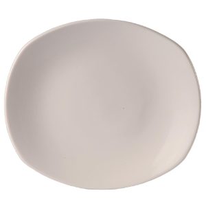Steelite Taste Spice Plates 305mm (Pack of 12)