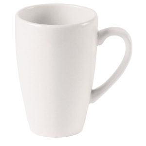 Steelite Taste Quench Mugs 227ml (Pack of 24)
