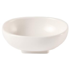 Steelite Taste Bowls 130mm (Pack of 12)