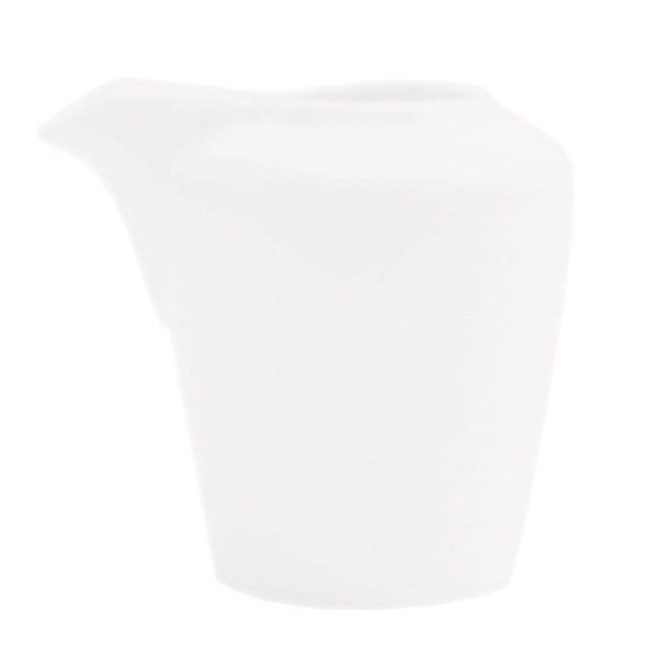 70ml. White. Pack quantity: 12.