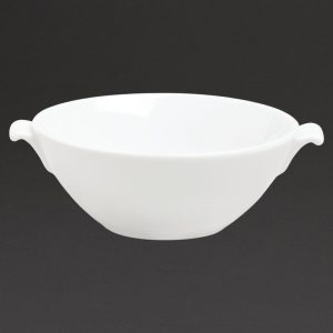 Rene Ozorio Aura Medium Low Bowls 925ml 32½oz (Pack of 24)