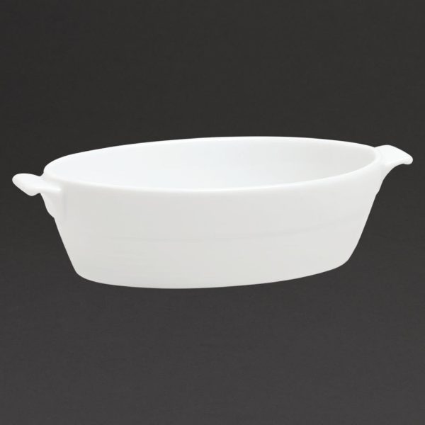 215ml / 7½oz. Pack Quantity: 24