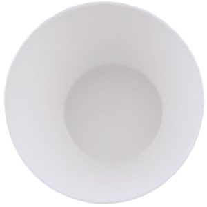 Steelite Taste Angle Bowls 203mm (Pack of 12)