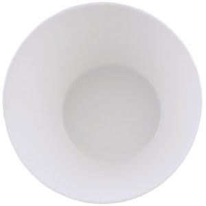 Steelite Taste Angle Bowls 103mm (Pack of 12)