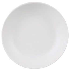 Steelite Taste Coupe Bowls 205mm (Pack of 24)