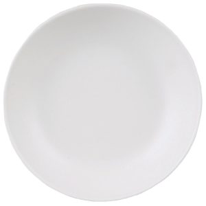 Steelite Taste Coupe Bowls 130mm (Pack of 24)