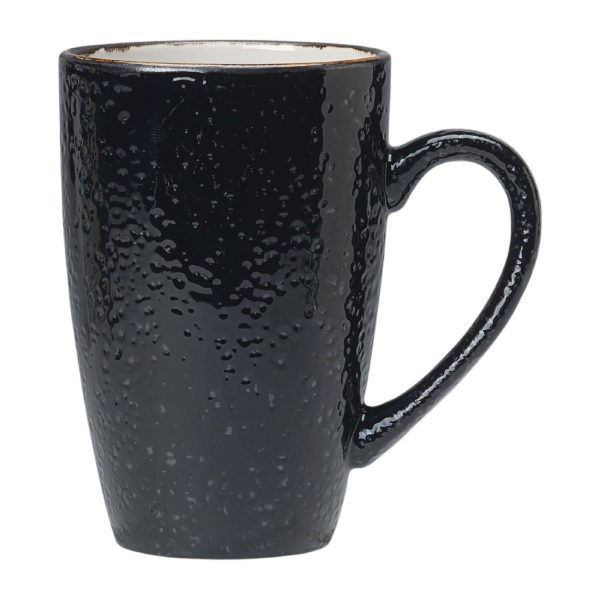 285ml | 10oz. Pack Quantity: 24