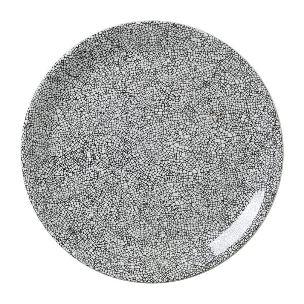 300(Ø)mm | 11 3/4". Pack Quantity: 12