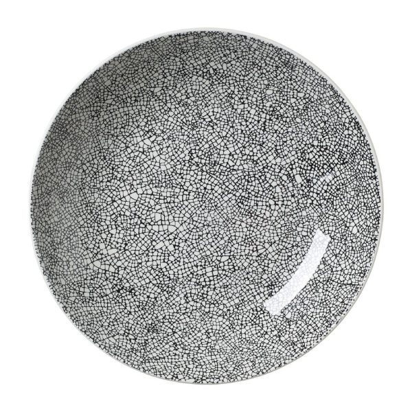 253(Ø)mm | 10". Pack Quantity: 12