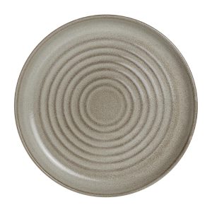 Robert Gordon Pier Plates 190mm (Pack of 12)