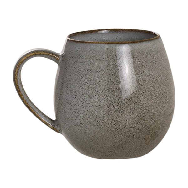 334ml | 11 3/4oz. Pack Quantity: 24Give your carefully crafted dishes a truly beautiful backdrop with these high quality Porcelain from the Steelite Robert Gordon range. No two items are the same. They are Dishwasher Safe, Microwave safe, Oven safe and Freezer safe.