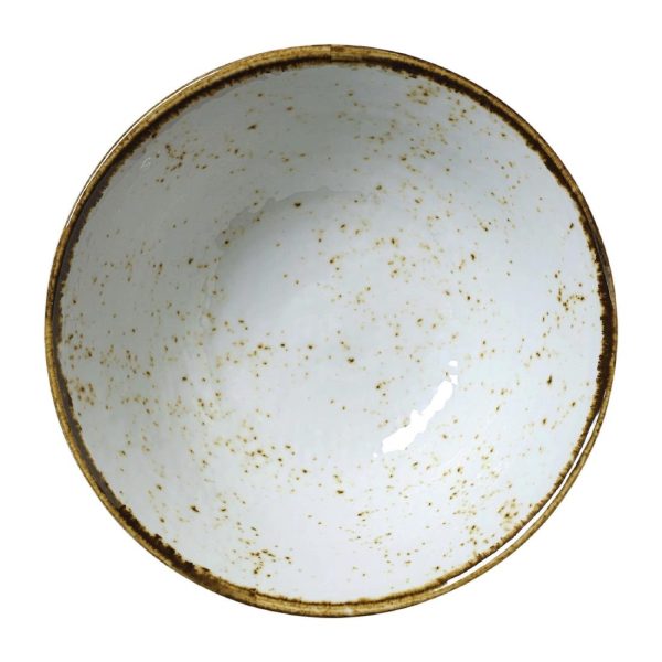 213(Ø)mm | 8 1/2". Pack Quantity: 6