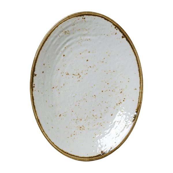 197(W) x 260(L)mm | 7 3/4 x 10 1/4". Pack Quantity: 6