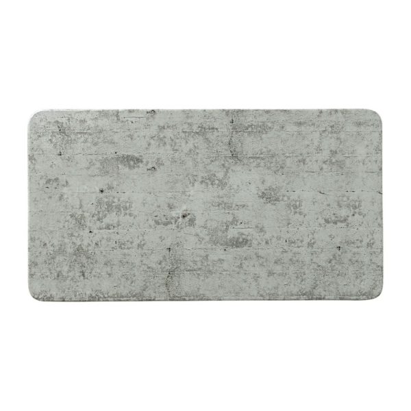176(W) x 325(L)mm | 7 x 12 3/4". Pack Quantity: 3