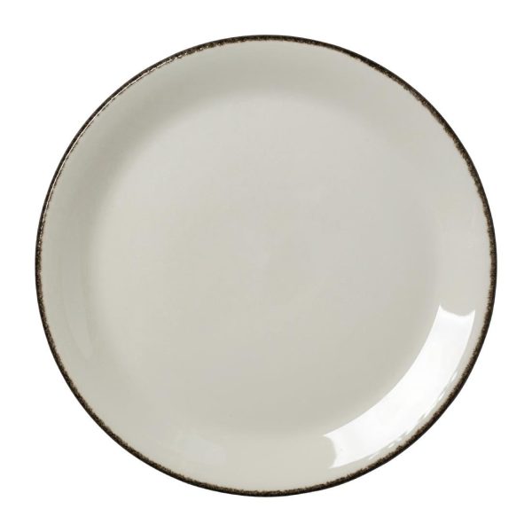 252(Ø)mm / 10". Pack Quantity: 24