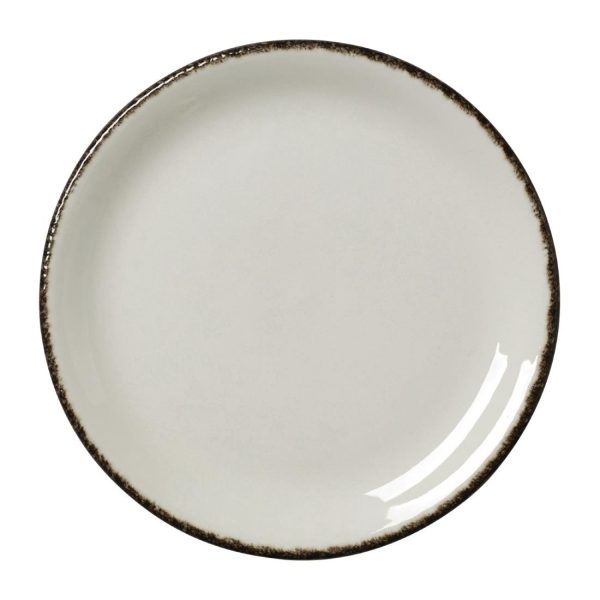 152(Ø)mm / 6". Pack Quantity: 36