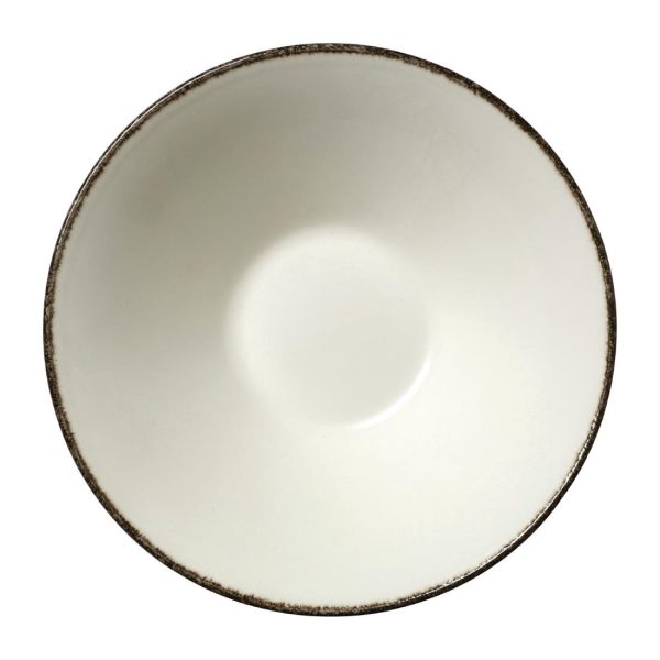202(Ø)mm / 8". Pack Quantity: 24