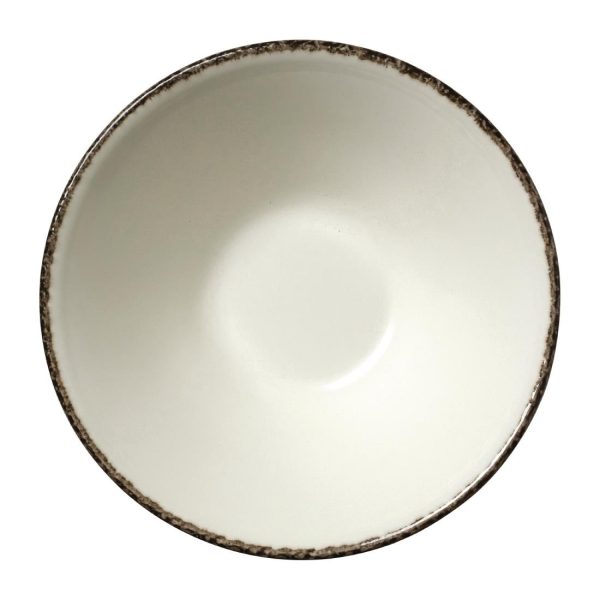 165(Ø)mm / 6½". Pack Quantity: 24