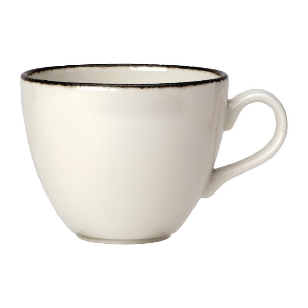 285ml / 10oz. Pack Quantity: 36