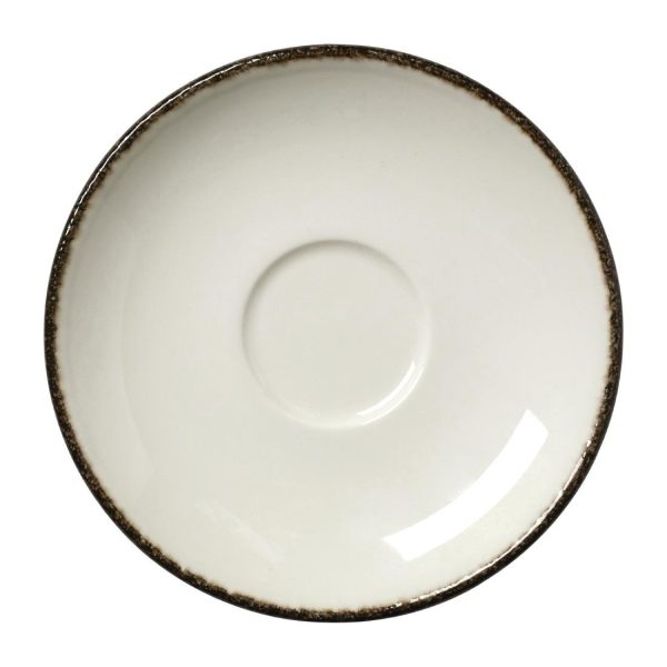 125(Ø)mm / 5". Pack Quantity: 36