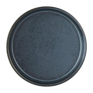 Steelite Storm Round Trays 165mm (Pack of 24)