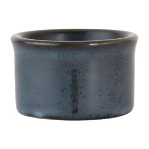 Steelite Storm Ramekins 6oz 85mm (Pack of 24)