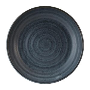 Steelite Storm Bowls 68oz 289mm (Pack of 6)