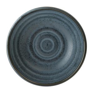Steelite Storm Deep Bowls 36oz 200mm (Pack of 12)