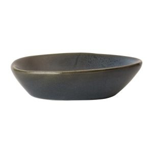 Steelite Storm Oil Dishes 2oz 98mm (Pack of 24)