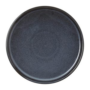 Steelite Storm Stack Plate 270mm (Pack of 6)
