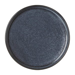 Steelite Storm Stack Plate 160mm (Pack of 12)