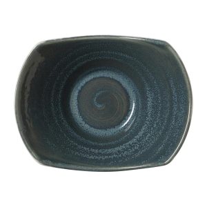 Steelite Revolution Jade Bowl 165mm (Pack of 12)