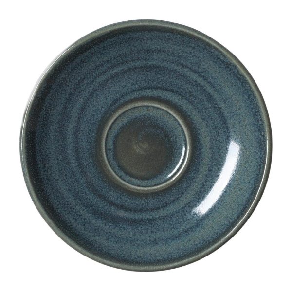 125mm. Pack quantity: 12