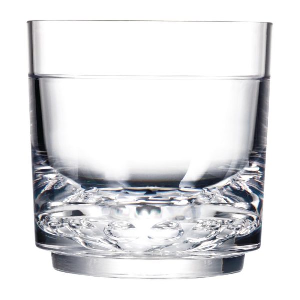 285ml / 10oz. Pack Quantity: 24