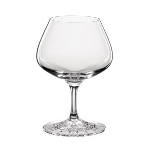 Spiegelau Perfect Serve Spirit/Cocktail Glasses 200ml (Pack of 12)