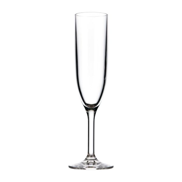 170ml / 6oz. Pack Quantity: 24Arcoroc is an established manufacturer of high quality glassware that is chosen by, restaurateurs and sommeliers for its durability and comprehensive range. All Arcoroc glassware is dishwasher safe.