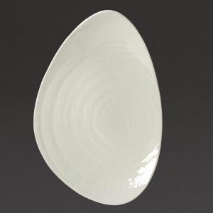 Steelite Scape Plates 372mm (Pack of 6)