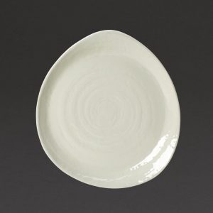 Steelite Scape Plates 300mm (Pack of 12)