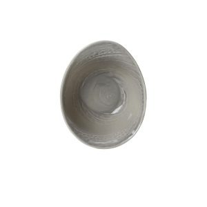Steelite Scape Grey Bowls 180mm (Pack of 12)