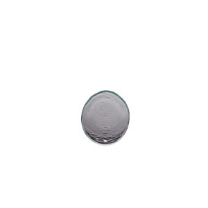 Steelite Scape Glass Oval Bowls 125mm (Pack of 12)