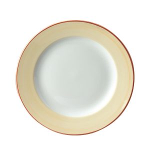 Churchill Sahara Classic Plates 310mm (Pack of 12)