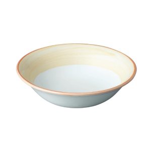 Churchill Sahara Oatmeal Bowls 150mm (Pack of 24)