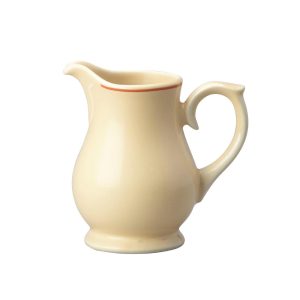 Churchill Sahara Jugs 284ml (Pack of 4)